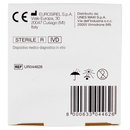 Contenitore per Urine Sterile U! Confronta e Risparmia